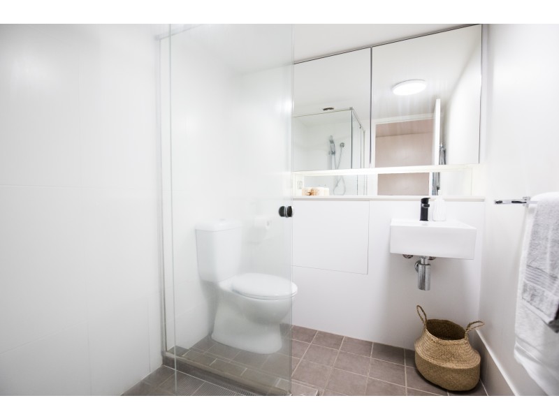 219 Wellington Road, East Brisbane QLD 4169