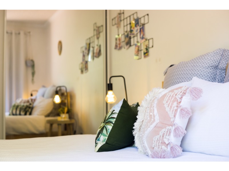 219 Wellington Road, East Brisbane QLD 4169