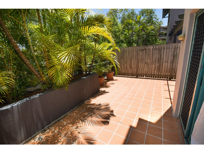 219 Wellington Road, East Brisbane QLD 4169