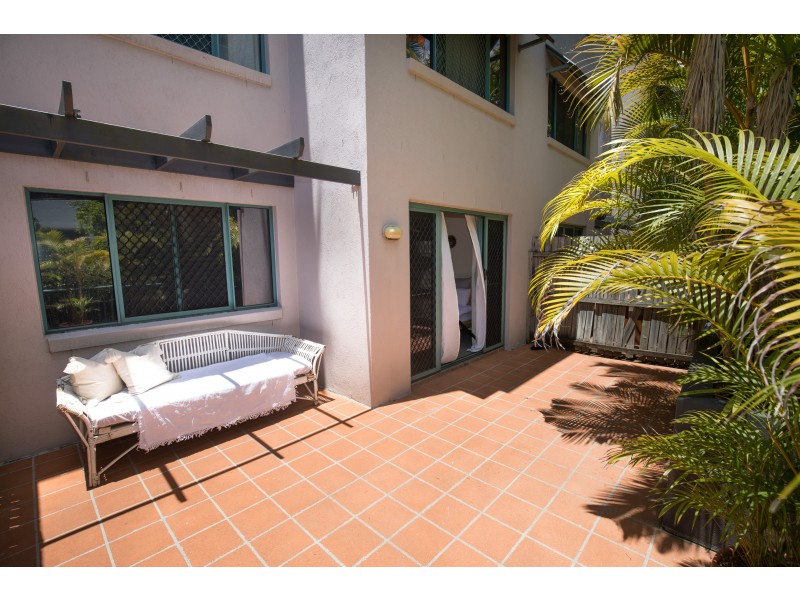 219 Wellington Road, East Brisbane QLD 4169