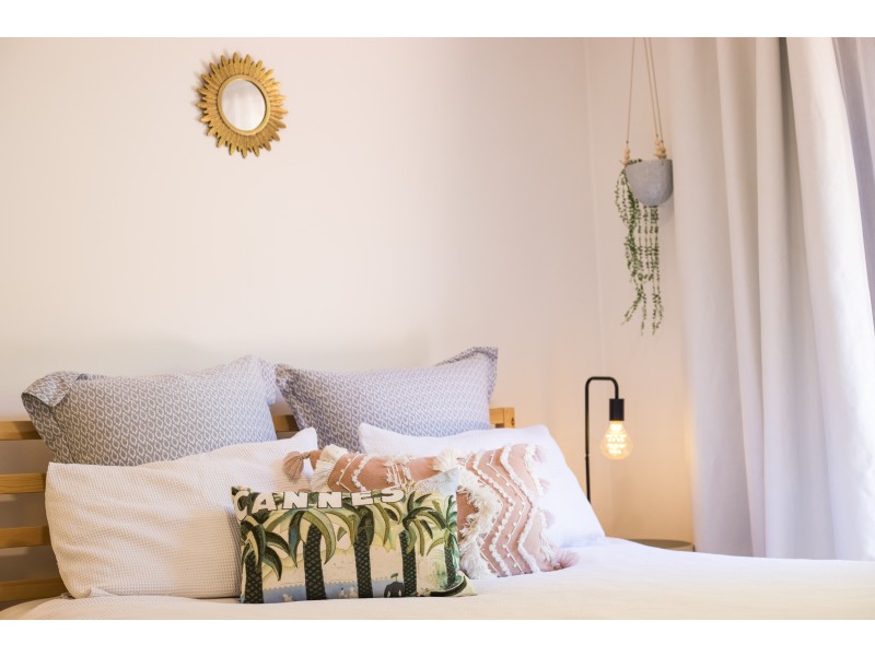 219 Wellington Road, East Brisbane QLD 4169