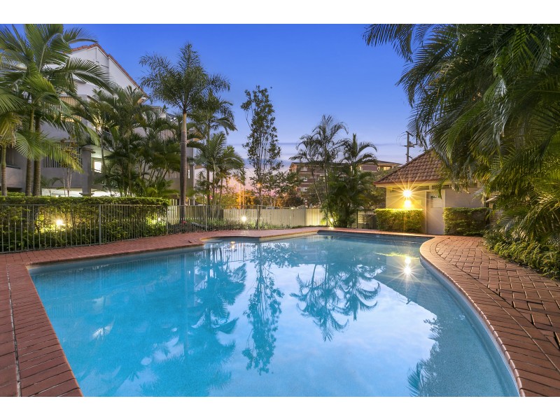 219 Wellington Road, East Brisbane QLD 4169