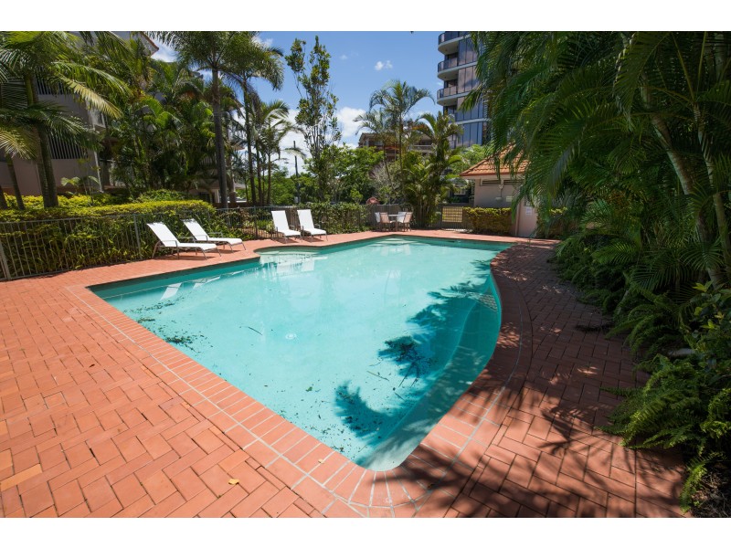 219 Wellington Road, East Brisbane QLD 4169