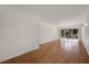 17/236 River Terrace, Kangaroo Point QLD 4169