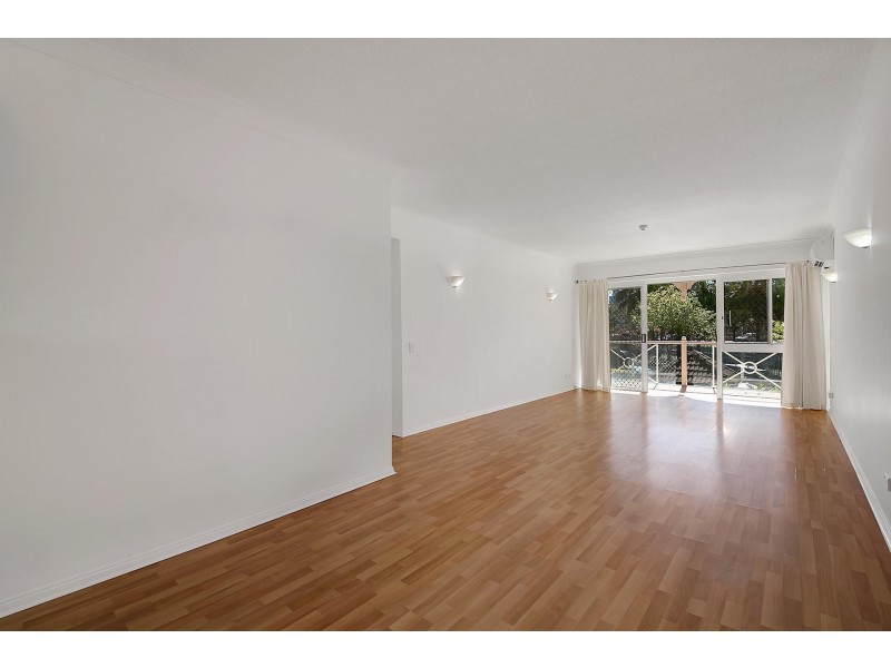 17/236 River Terrace, Kangaroo Point QLD 4169