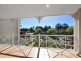 17/236 River Terrace, Kangaroo Point QLD 4169