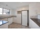 17/236 River Terrace, Kangaroo Point QLD 4169