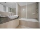 17/236 River Terrace, Kangaroo Point QLD 4169