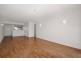 17/236 River Terrace, Kangaroo Point QLD 4169