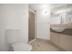 17/236 River Terrace, Kangaroo Point QLD 4169