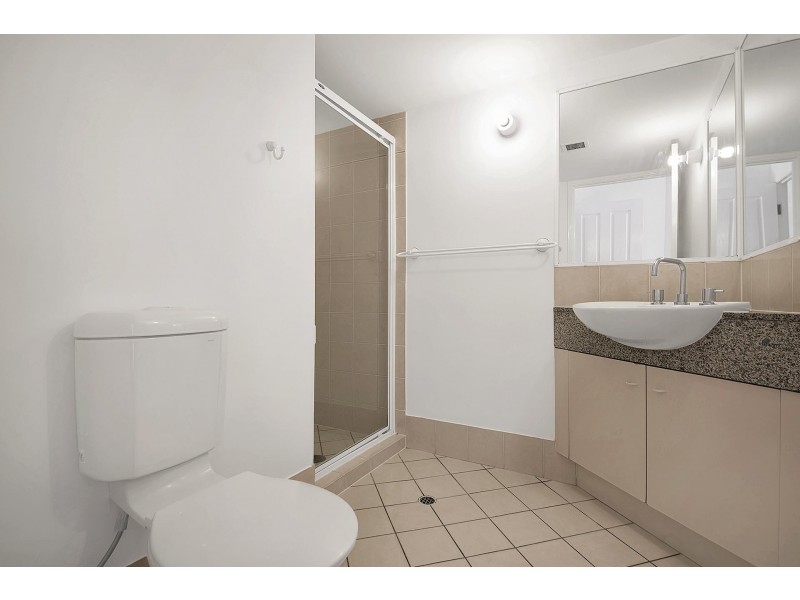 17/236 River Terrace, Kangaroo Point QLD 4169