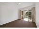 17/236 River Terrace, Kangaroo Point QLD 4169