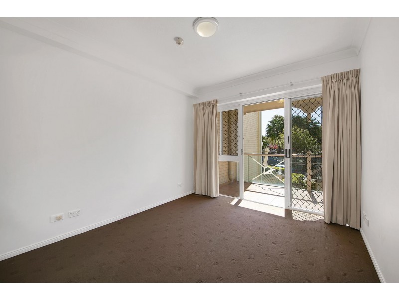 17/236 River Terrace, Kangaroo Point QLD 4169