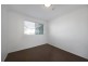17/236 River Terrace, Kangaroo Point QLD 4169