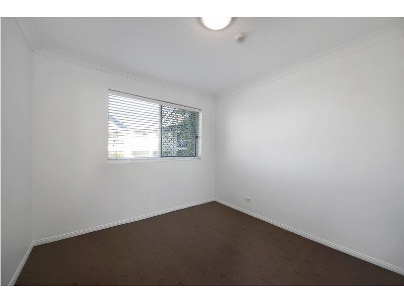 17/236 River Terrace, Kangaroo Point QLD 4169