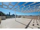 17/236 River Terrace, Kangaroo Point QLD 4169