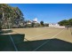 17/236 River Terrace, Kangaroo Point QLD 4169
