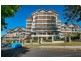 17/236 River Terrace, Kangaroo Point QLD 4169