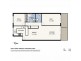 17/236 River Terrace, Kangaroo Point QLD 4169 Floorplan