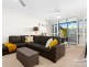 10 Goodwin Street, Kangaroo Point QLD 4169