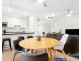 10 Goodwin Street, Kangaroo Point QLD 4169