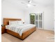 10 Goodwin Street, Kangaroo Point QLD 4169