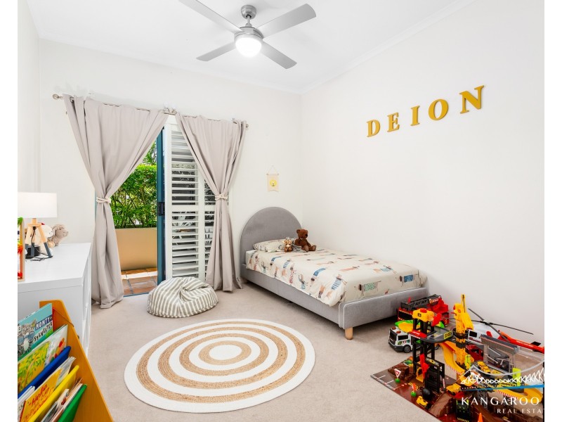 10 Goodwin Street, Kangaroo Point QLD 4169