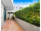 10 Goodwin Street, Kangaroo Point QLD 4169