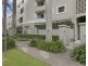 10 Goodwin Street, Kangaroo Point QLD 4169