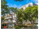 10 Goodwin Street, Kangaroo Point QLD 4169