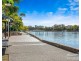 10 Goodwin Street, Kangaroo Point QLD 4169
