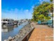 10 Goodwin Street, Kangaroo Point QLD 4169