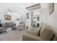 10 Goodwin Street, Kangaroo Point QLD 4169