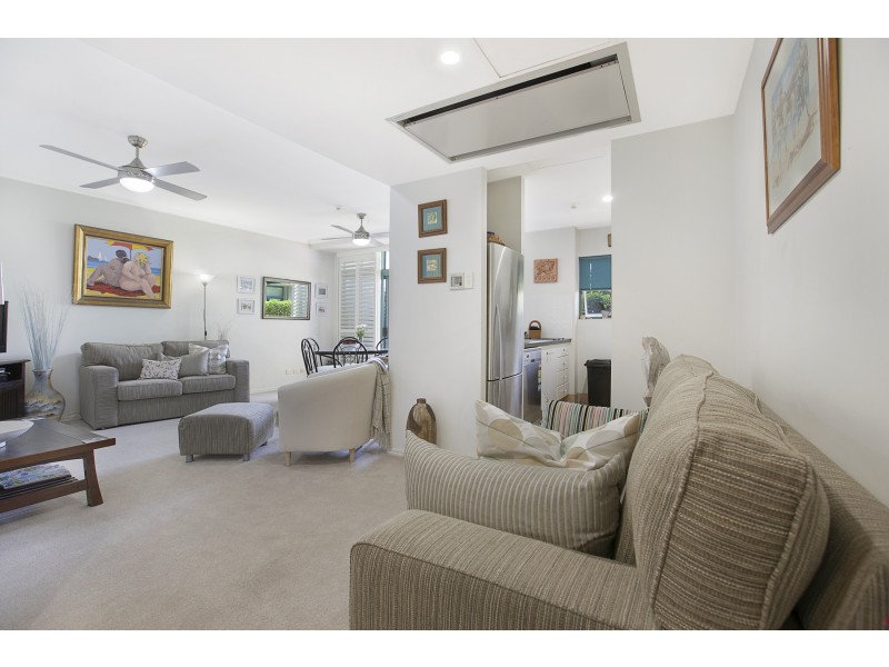 10 Goodwin Street, Kangaroo Point QLD 4169
