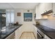 10 Goodwin Street, Kangaroo Point QLD 4169