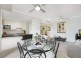 10 Goodwin Street, Kangaroo Point QLD 4169