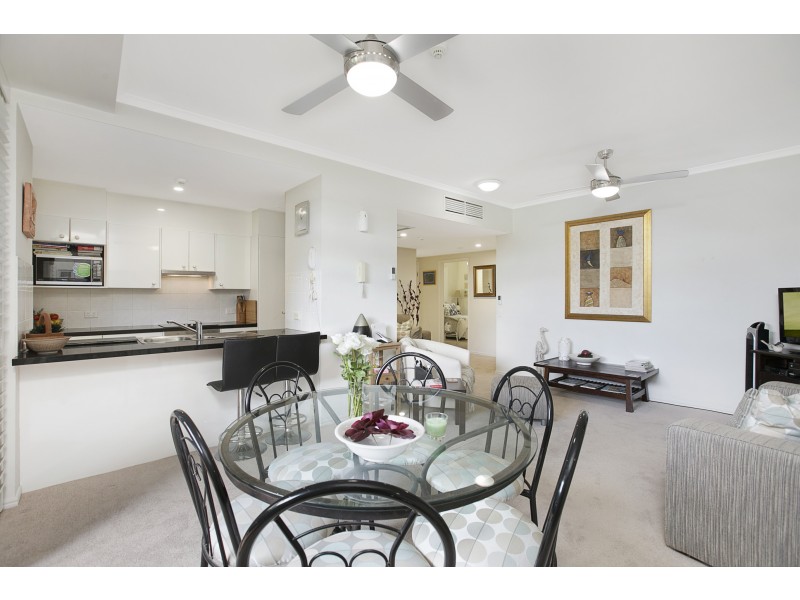 10 Goodwin Street, Kangaroo Point QLD 4169