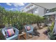 10 Goodwin Street, Kangaroo Point QLD 4169