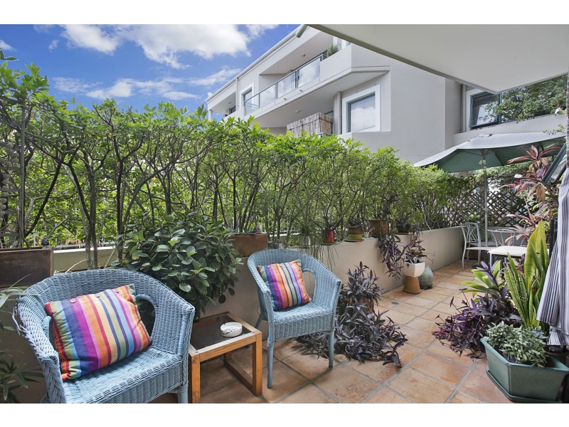 10 Goodwin Street, Kangaroo Point QLD 4169