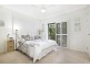 10 Goodwin Street, Kangaroo Point QLD 4169