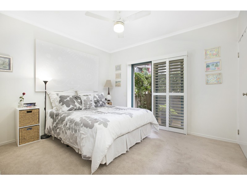 10 Goodwin Street, Kangaroo Point QLD 4169