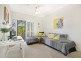 10 Goodwin Street, Kangaroo Point QLD 4169
