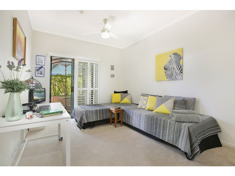 10 Goodwin Street, Kangaroo Point QLD 4169