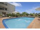 10 Goodwin Street, Kangaroo Point QLD 4169
