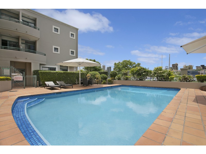 10 Goodwin Street, Kangaroo Point QLD 4169