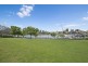 10 Goodwin Street, Kangaroo Point QLD 4169