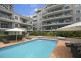 10 Goodwin Street, Kangaroo Point QLD 4169