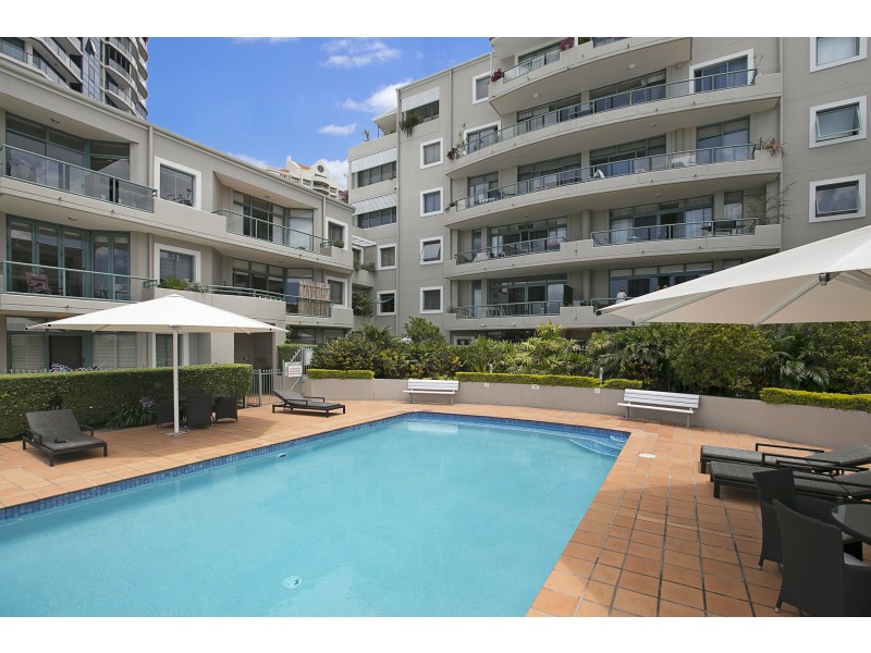 10 Goodwin Street, Kangaroo Point QLD 4169