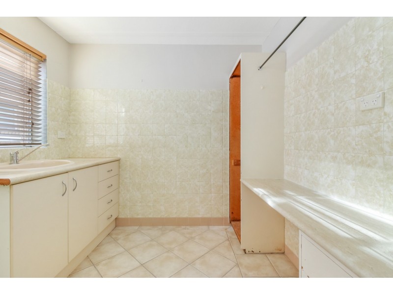 52 Wynnum Road, Norman Park QLD 4170