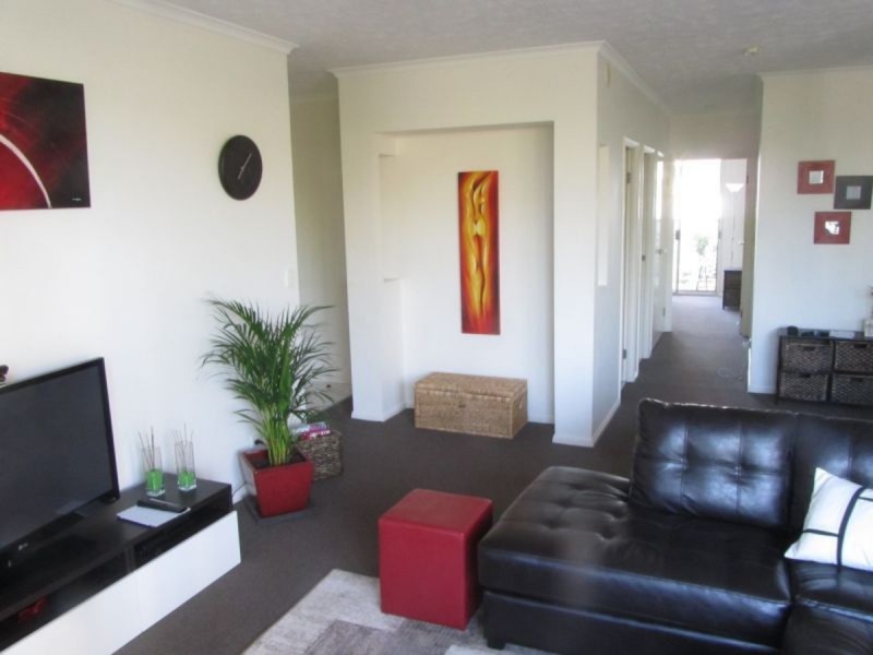 50 Rotherham Street, Kangaroo Point QLD 4169